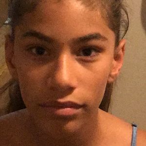 Meet your Posher, Maggie